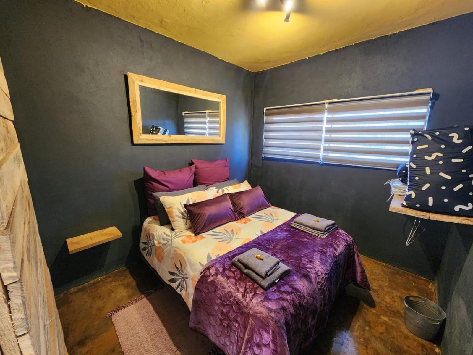 Hartbeest Bush Lodge 4 Hartbeespoort Dış mekan fotoğraf